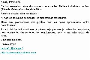 71 - AIA ATELIERS INDUSTRIELS DE L AIR EN ALGERIE_000001